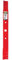 Maxpower 331304 Lame pour Coupe Snapper 71,1 cm remplace 19515/7019515