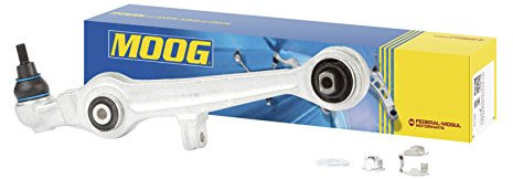 MOOG ME-TC-0987P Lenker, Radaufhängung
