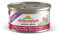 Almo Nature Daily Menu Katzenmousse mit Kaninchen, 85 g, 24 Stück