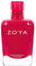 Zoya Nail Polish, Brynn