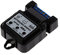 6V 12V 10A Solar Laderegler Solarpaneel Batterieregler mit