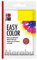 Marabu 17350022046 - Easy Color mittelbraun, 25 g Batik- und Handfärbefarbe für Baumwolle, Leinen, Seide und Mischgewebe, handwaschbar bis 30°C, sehr gute Lichtechtheit, nicht kochecht