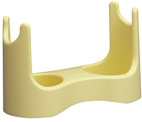 Medela Symphony Container Stand For Pump #8100552