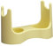 Medela Symphony Container Stand For Pump #8100552 by Medela