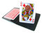 Magie Magic Card, Rot, 1 Stk, Teen, TOYS_AND_GAMES