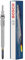 Bosch Automotive 0250202043 Glühkerze Duraterm