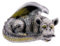 Drachenkind schlafend Drache Gargoyle Figur