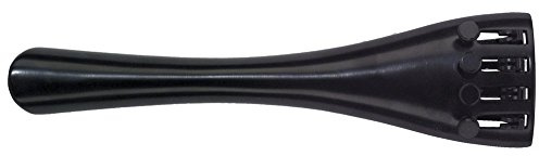 GEWA Cello Saitenhalter Modell Light 3/4-1/2