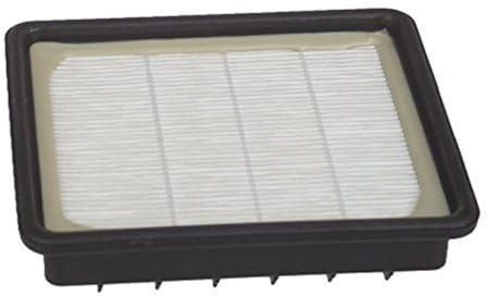 Hoover S89 Filtro Aspirapolvere Hoover Pre Motore, Extra Filtrante, Sostitutivo, Compatibile con Aspirapolvere Telios, Originale