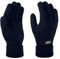 Regatta Herren Thinsulate Handschuhe Einheitsgröße Mehrfarbig