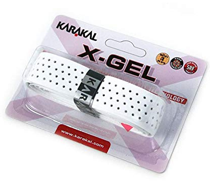 Karakal X-Gel Tennis Replacement Grip