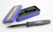 Jean Fuentes Einhandmesser Freimaurer