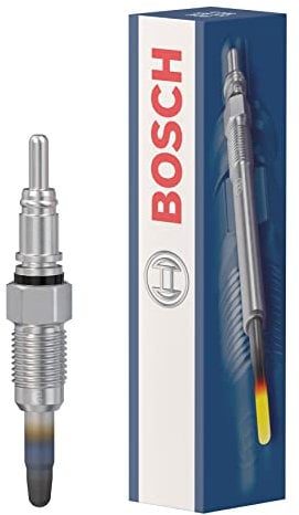 Bosch GLP073 Glühkerze Duraterm