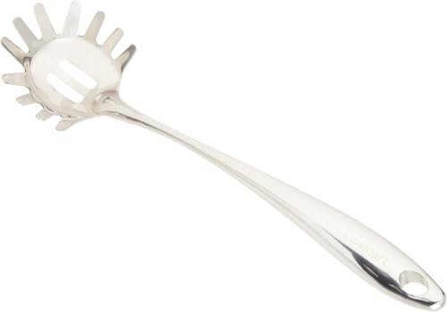 CUISINART CTG-08-SPS MESTOLO PER PASTA IN ACCIAIO INOX