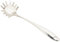 Cuisinart - CTG-08-SPS - Cuillère à pâtes en acier inoxydable