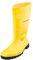 Dunlop Protective Footwear 142YP Protomastor, Gelb, Größe 39 EU