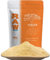 Industrias NPK Raw yuca Fertilizantes