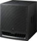 IMG STAGELINE PSUB-418AK Aktiver Power PA-Subwoofer, 600 W schwarz
