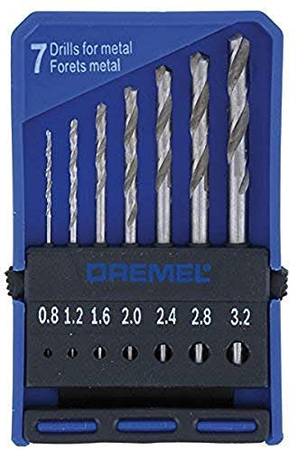 Dremel 2615062832