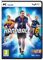 IHF Handball Challenge 16 (PC DVD) UK IMPORT
