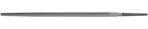 Format 7665600102 Werkstatt-Werkstattfeile DIN7261 F 100 mm H2 Redo Format