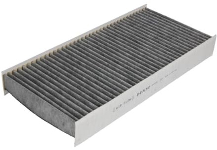 DENSO Filter, Innenraumluft