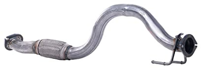 Bosal 750-169 Abgasrohr