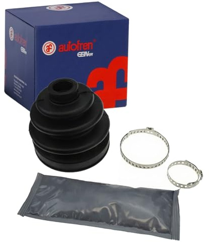 AUTOFREN SEINSA D8141 Antriebselemente
