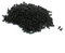 sourcingmap Lot de 1000 2 mm x 6 mm filetage rond vis à tête cruciforme à auto-taraudeuse
