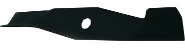 AL-KO Ersatzmesser für Benzin Rasenmäher SB 42cm