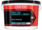 Evo-Stik Mould Resistant Wall Tile Adhesive & Grout Ready Mixed Economy 1 Litre