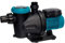 ESPA Bomba Piscina Silen 75M 0,75CV 230V
