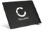 CELLONIC, Batteria per Tablet Compatibile con Samsung SM-T230 Galaxy Tab 4 7.0, SM-T235 4 (3.8V, 4000mAh)