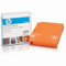 HP - Lieferant ent C7978a - Ultrium Universal Reinigungspatrone - Lto Ultrium - Orange - Reinigung Patrone