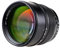 Zhongyi 85mm F1.2 Lente de Distancia Focal Fija de 85mm Apertura máxima de F1.2 Sensacional Nikon AI(F) Negro