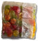 ROTELLA FRUIT HARIBO - 1000gr