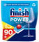 Finish Powerball All in 1 Max Lemon Dishwasher Mega Value 90 Tablets