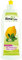 Almawin, Detersivo piatti limone e citronella bio, 500ml
