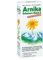 Apotheker Dr. Imhoffs Arnika Schmerz-fluid S: Hochkonzentriertes Arnika Fluid bei Muskelschmerzen, Prellungen, Verstauchungen – Schmerzlinderung für Erwachsene und Jugendliche ab 12 Jahren, 200 ml