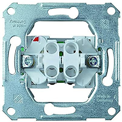 Elso 112500 UP-Doppeltaster 10A