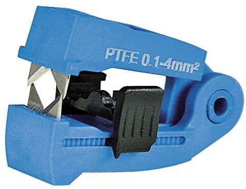 GEDORE Modul-Einsatz, V-Messer, 1 Stück, 8146-3