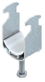 Niedax Bügelschelle BK 46