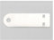 Ritto 1229917 Schluessel NA-Schild 1510121-1515221