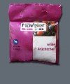 Höveler Stixx Waldfrucht 1 kg