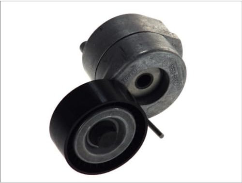 INA Galet tendeur de courroie d'accessoire Tendeur de courroie 534 0053 10