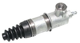 Delphi LL70309 Slave Cylinder