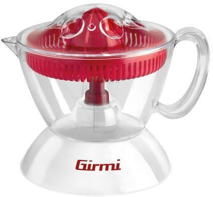 Girmi SR01 Spremiagrumi 800 CC