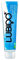 Lubido Waterbased Transparent, 1er Pack(1 x 1 Stück)