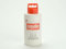 Copydex 500ml Bottle Adhesive 4598 1654 by Copydex