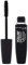 Maybelline VOLUM' EXPRESS the TURBO mascara (Black) 10 ml